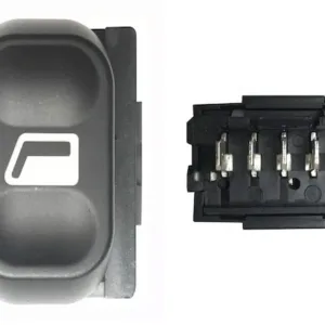 AGL-004496
