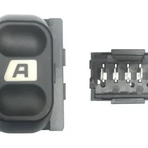AGL-004497