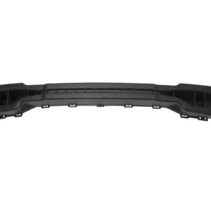 AGL-004500