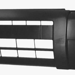 AGL-004501