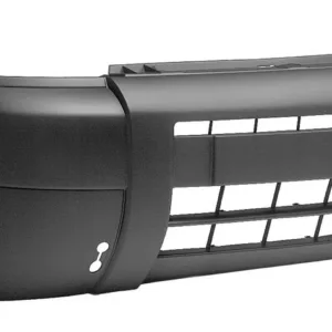 AGL-004502