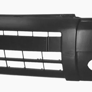 AGL-004503