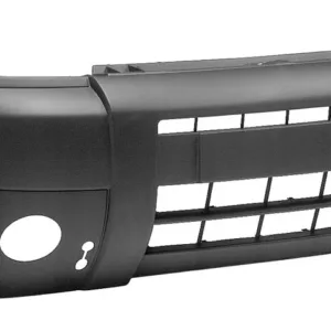 AGL-004505