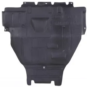 AGL-004510