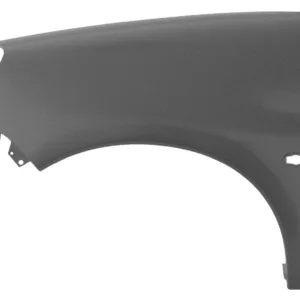 AGL-004515