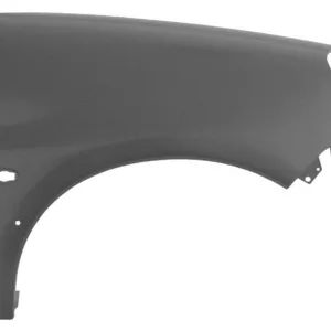 AGL-004516