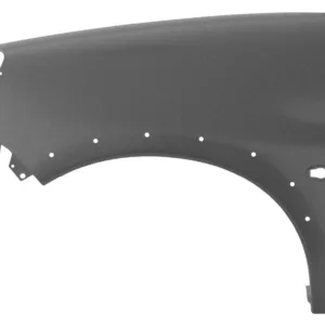 AGL-004519