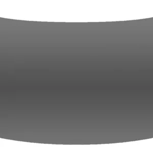 AGL-004520