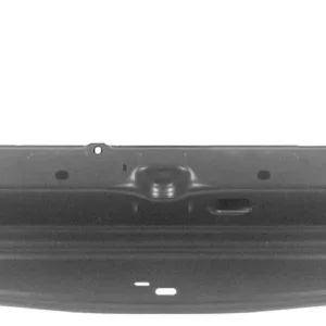 AGL-004521