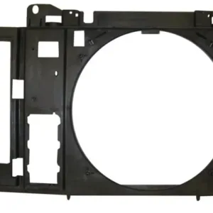 AGL-004522