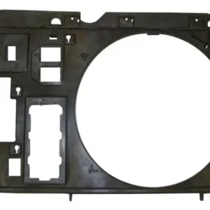 AGL-004523