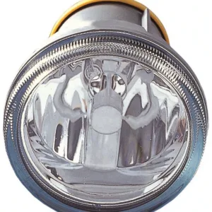 AGL-004526