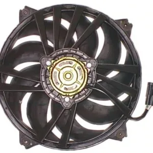 AGL-004529
