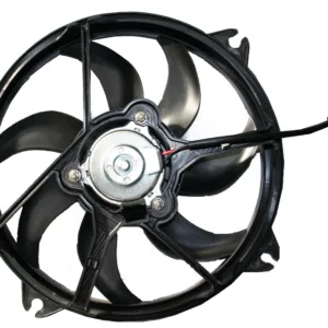 AGL-004530