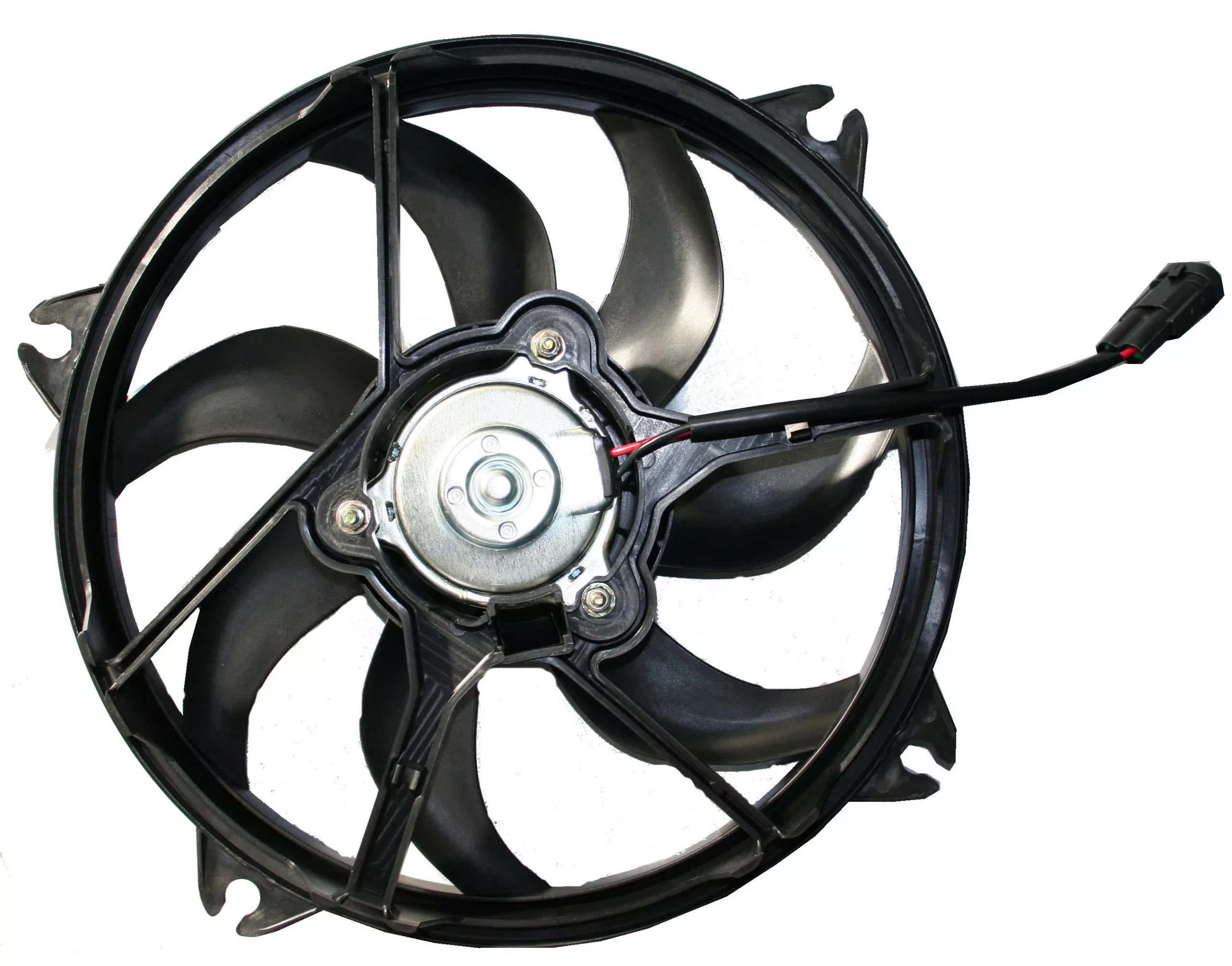 AGL-004530 AGL-004530