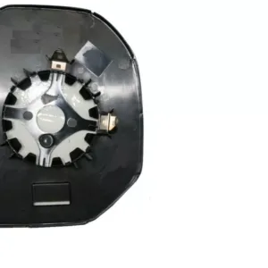 AGL-004547