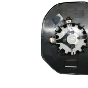 AGL-004550