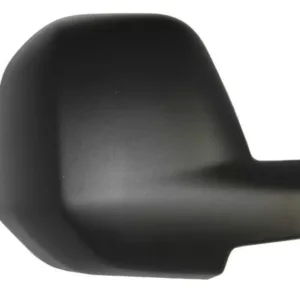 AGL-004552
