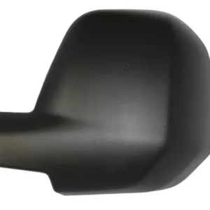 AGL-004553