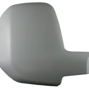 AGL-004555