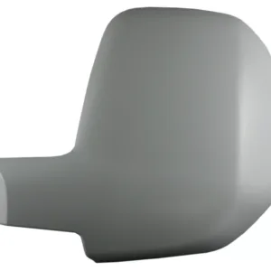 AGL-004556