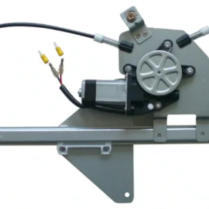 AGL-004557
