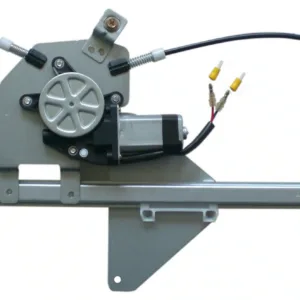 AGL-004558