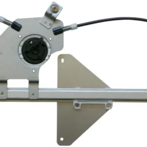 AGL-004560