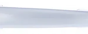 AGL-004562