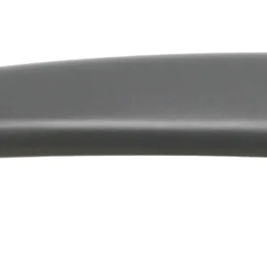 AGL-004563