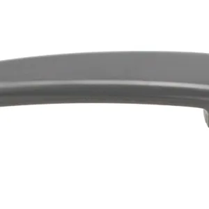 AGL-004564
