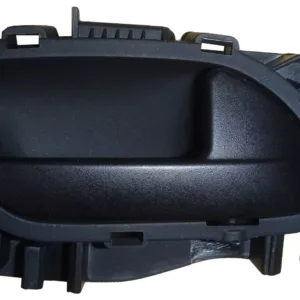 AGL-004566