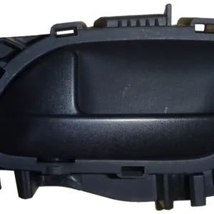 AGL-004567