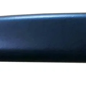 AGL-004568