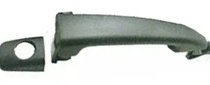 AGL-004569