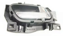 AGL-004570