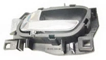 AGL-004571