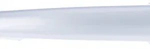 AGL-004572