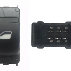 AGL-004573