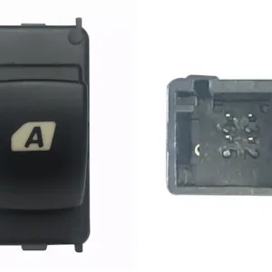 AGL-004574