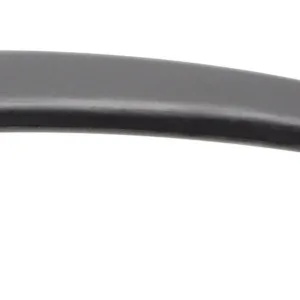 AGL-004575