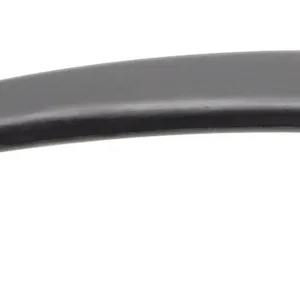 AGL-004576