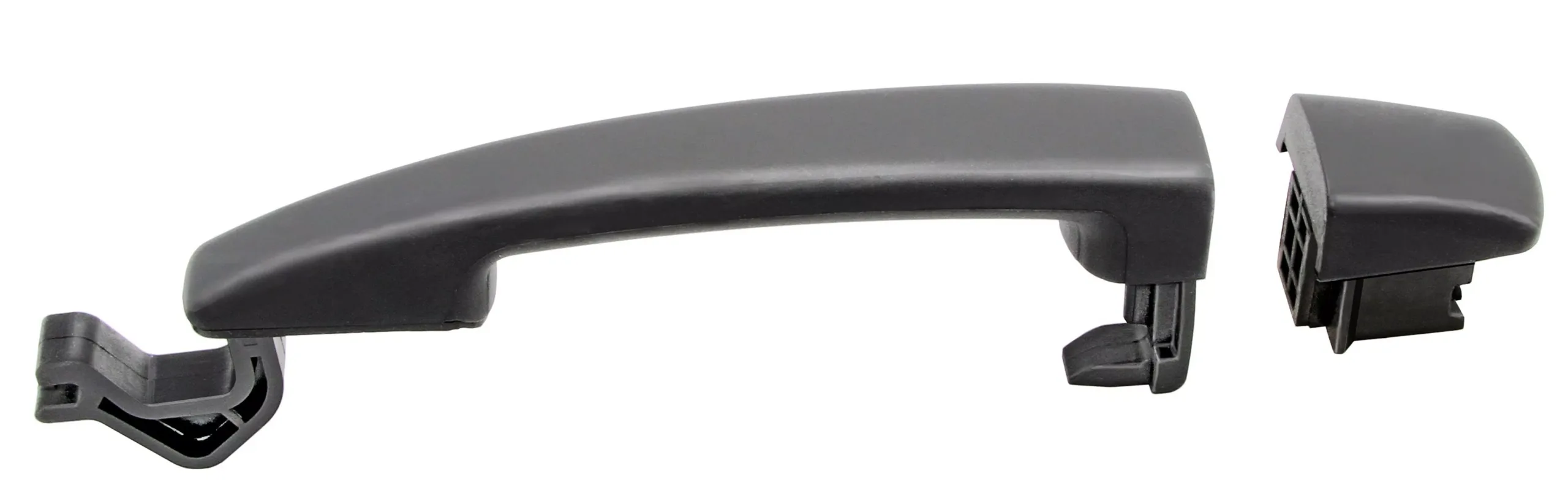 AGL-004576
