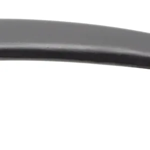 AGL-004577
