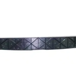 AGL-004578