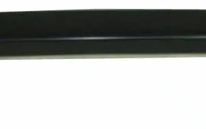 AGL-004580