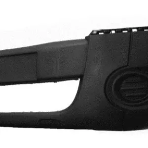 AGL-004582