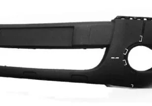 AGL-004583