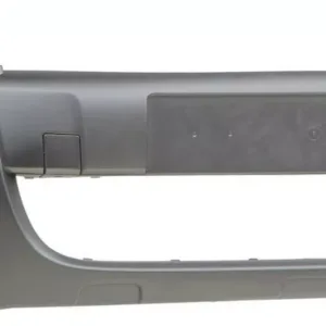 AGL-004588