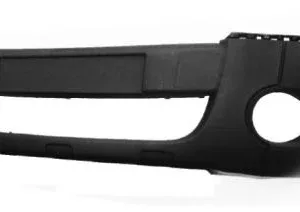 AGL-004589